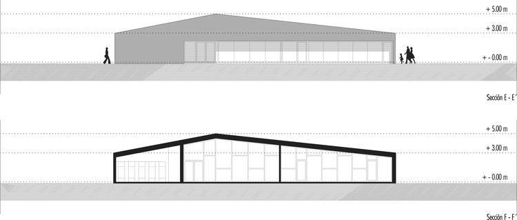 伊纳夸球拍俱乐部-15