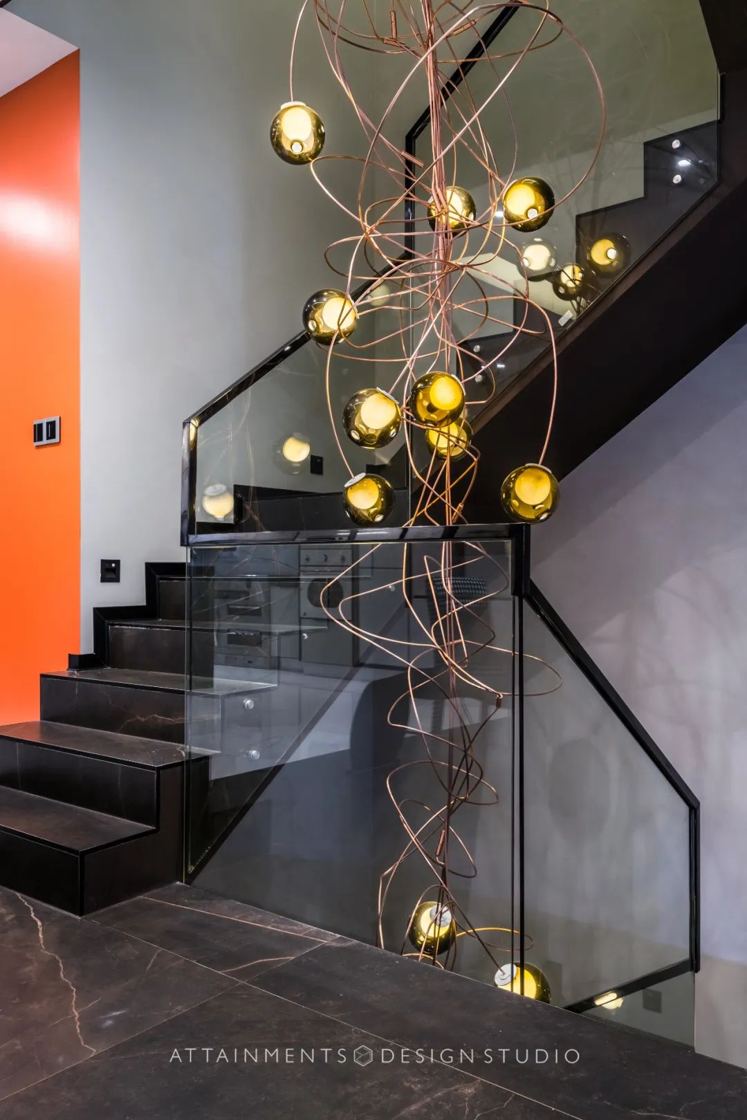 首发 | 2020|珠江璞墅|玩物尚志-113