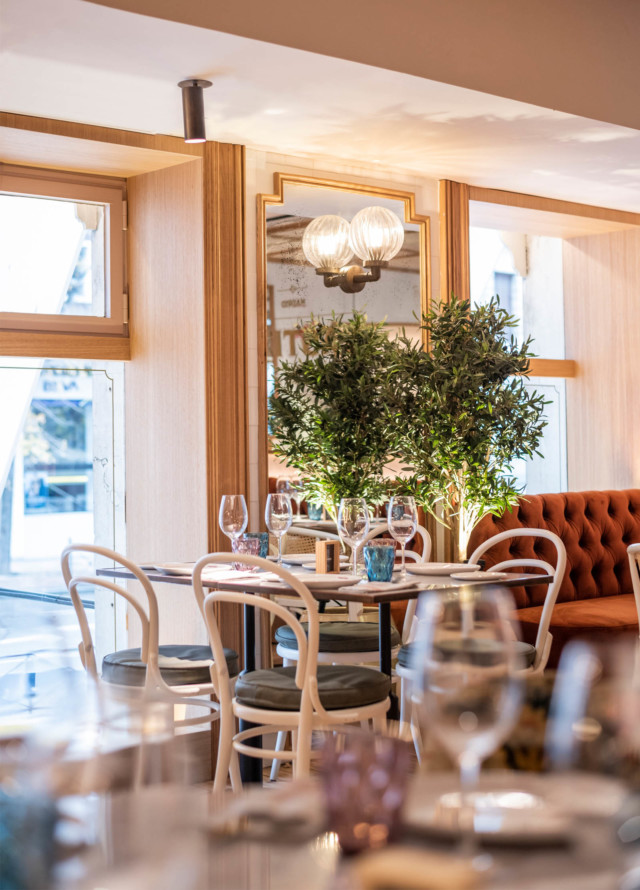 丨西班牙马德里丨文本未提及-34