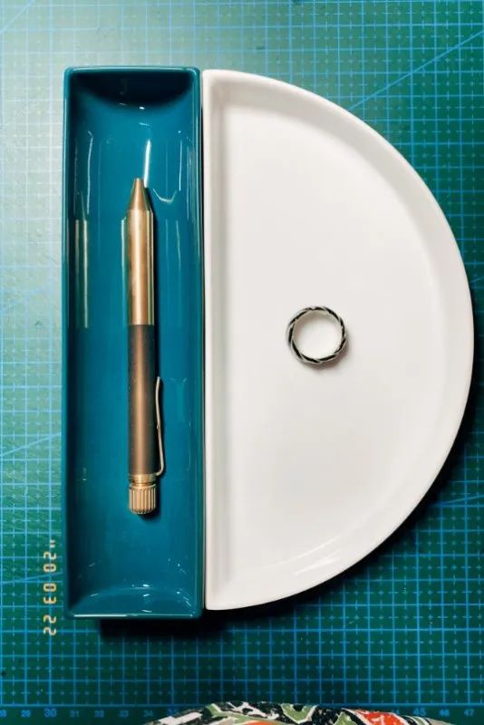 《温柔时刻》买家秀,分享生活中的美好瞬间-118