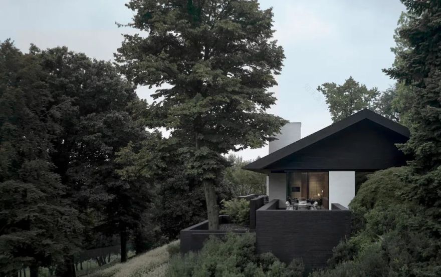 Vincent Van Duysen | 静谧与永恒-17