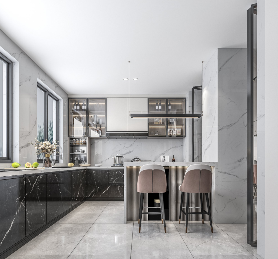 城市现代美学-8