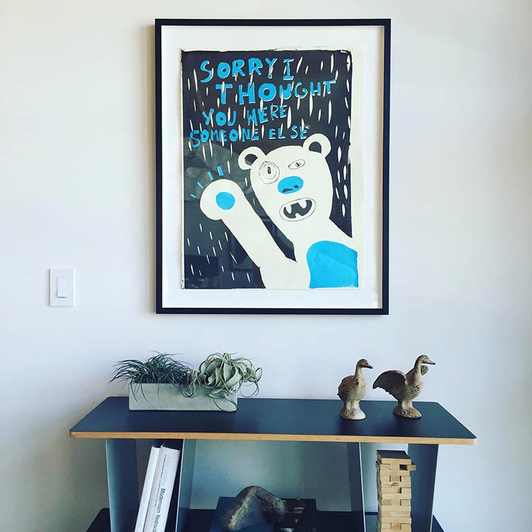 加州棕榈泉百里楼-2