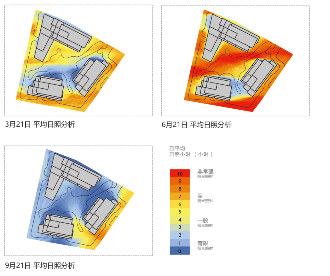 铁狮门上海尚浦汇一期丨中国上海丨上海联创设计集团-85