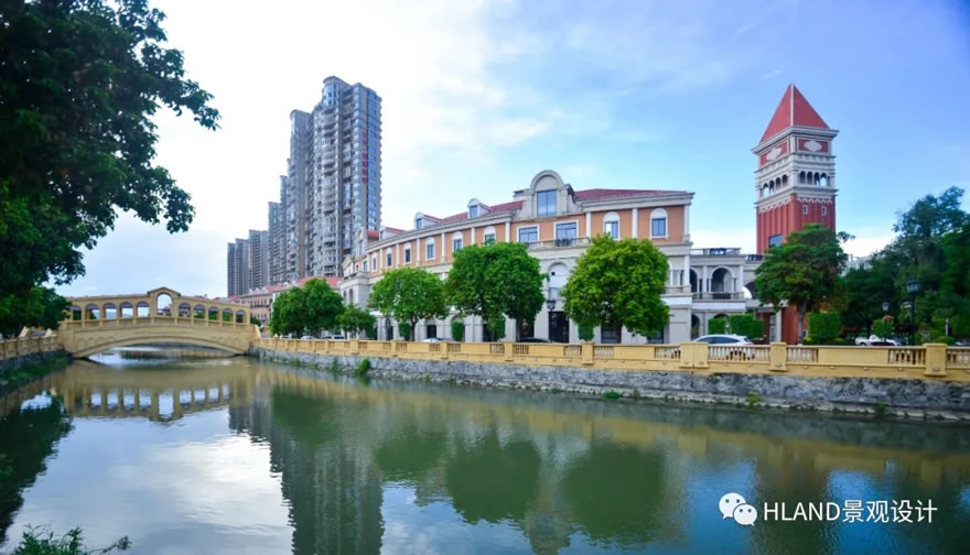 古龙·西溪嘉园-67