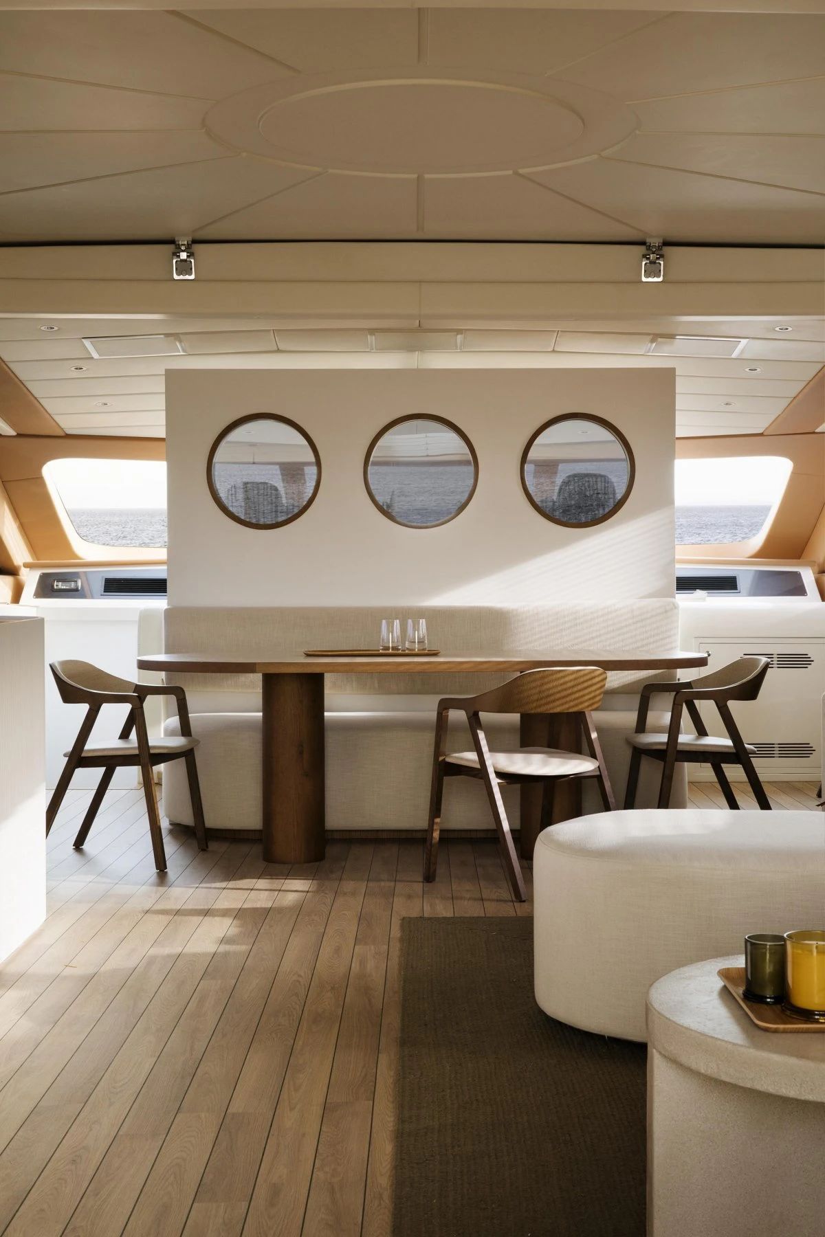 Febrero Studio 新办公室丨西班牙马德里-44