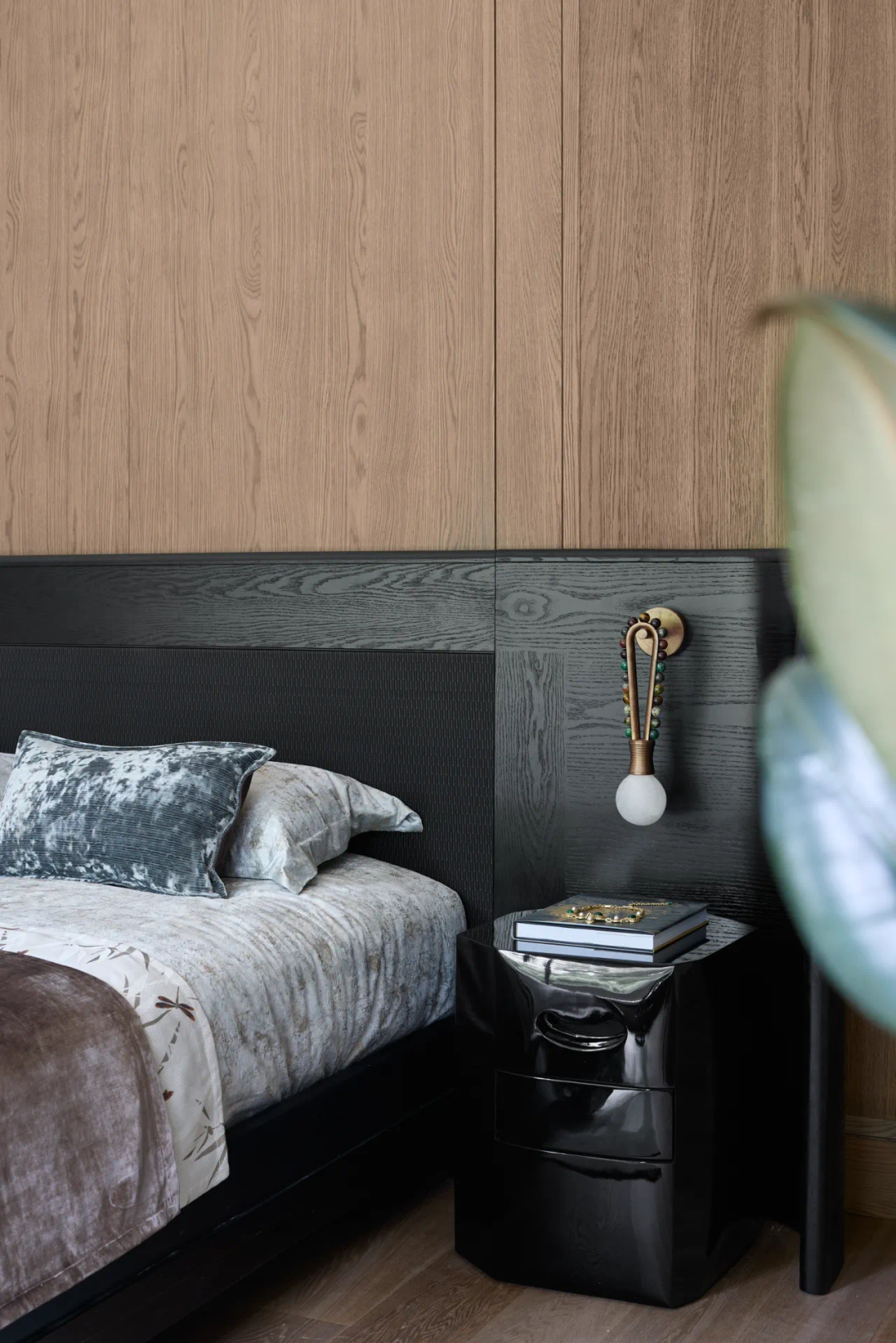 本木分享｜ENJOYDESIGN：家族传承自然生长-45