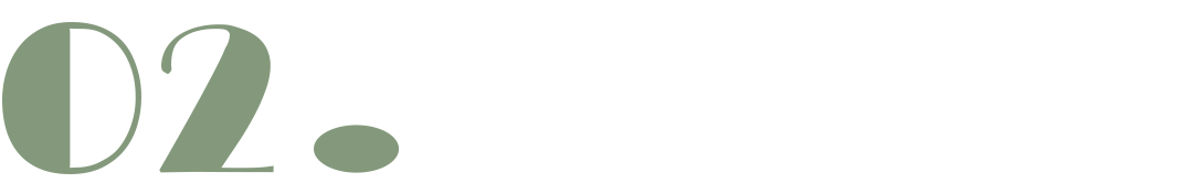 旧屋爆改 · 成都 60㎡小户型设计丨中国成都丨@iflife-41