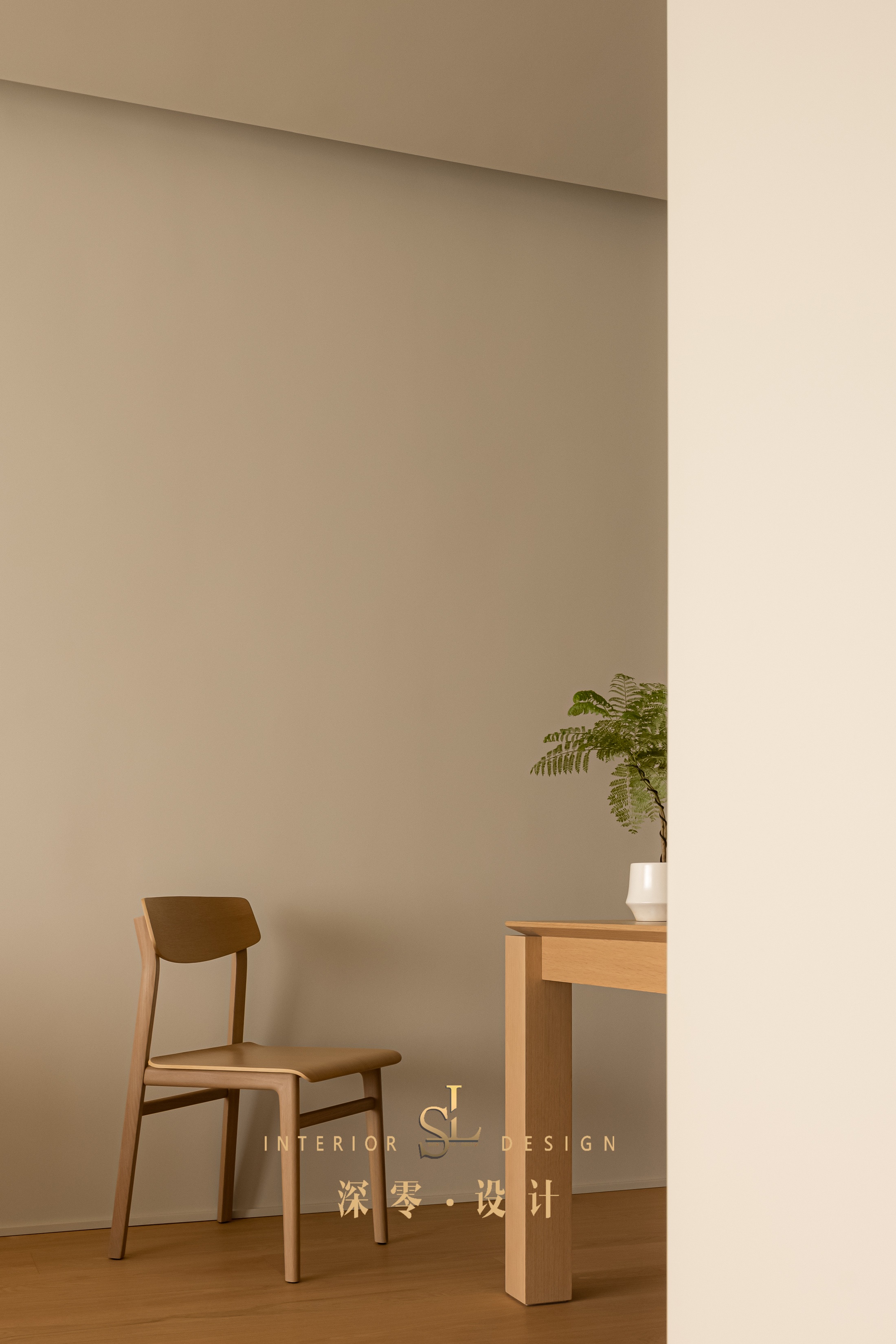 建发雍龙府丨中国合肥丨深零设计-28