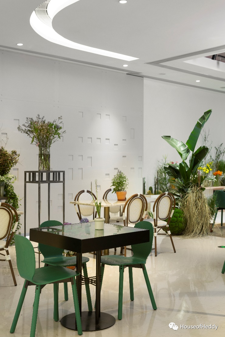 云想疗愈空间 | 遇见真我,在疗愈中寻找战胜自己的力量!-149