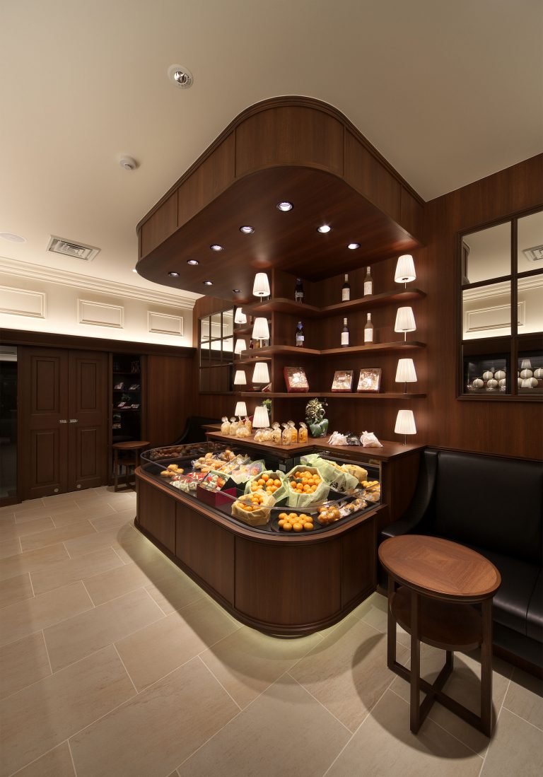 MARUTOME食品店丨日本大阪-13