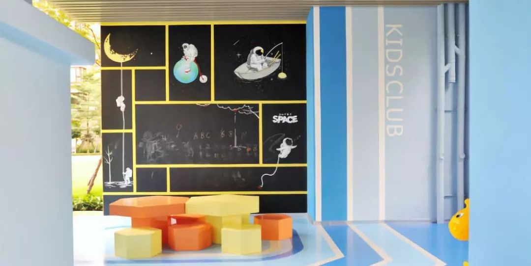 天一美家产品盛宴 | 主流设计风格一网打尽-118