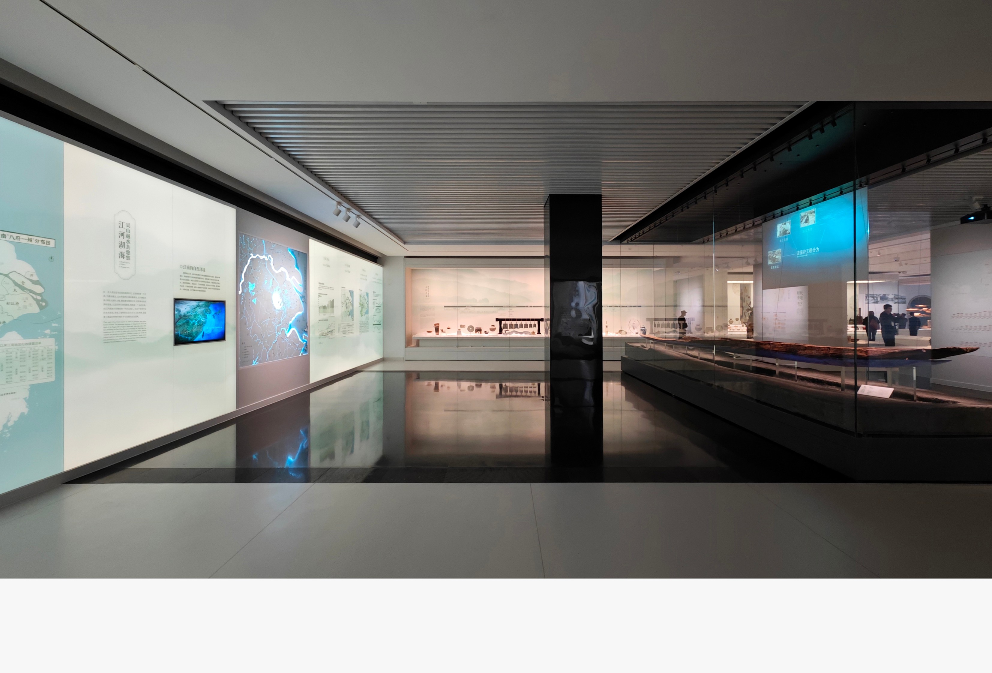 墨予 | 风起东方-58