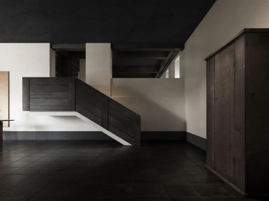 春山在望 RESUN丨中国江苏丨尚壹扬设计-146