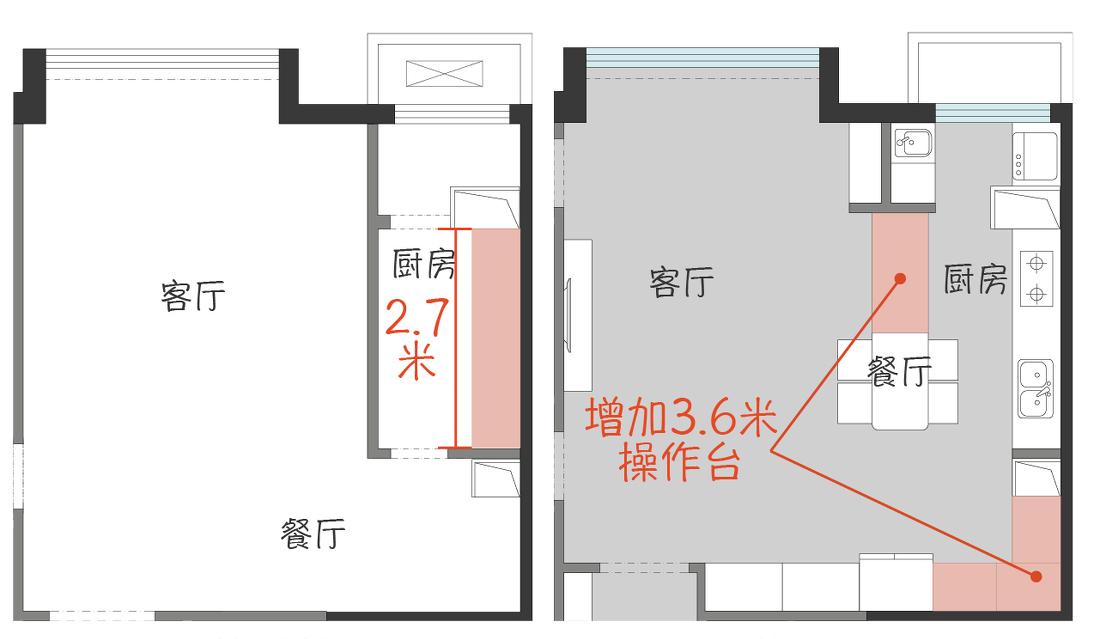 洄游动线-20