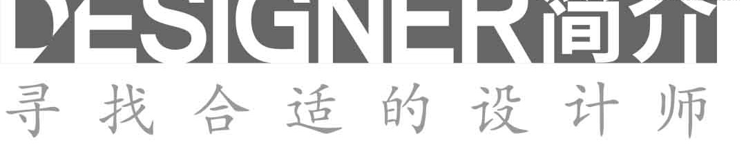 自然生长 · 重庆金辉城•耀江府设计师自宅丨中国重庆丨十二分&桓墅空间-71
