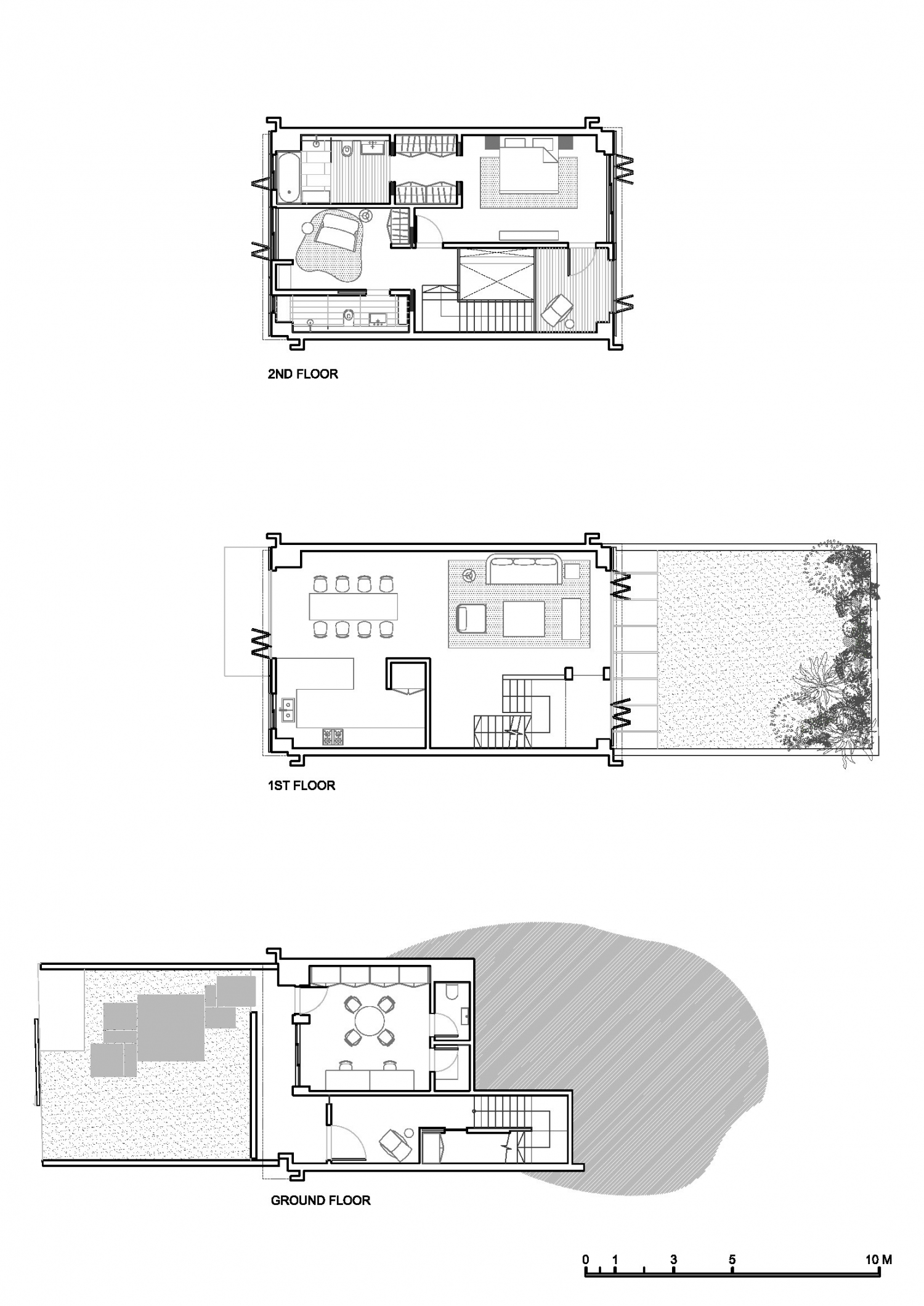 新加坡住房-32