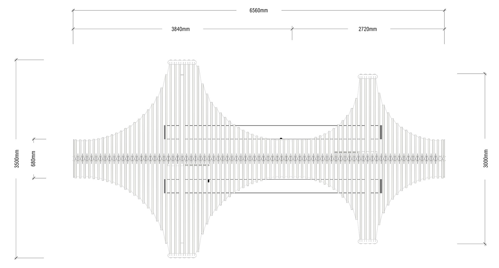 飞翔丨中国上海丨木白日生艺术设计-67