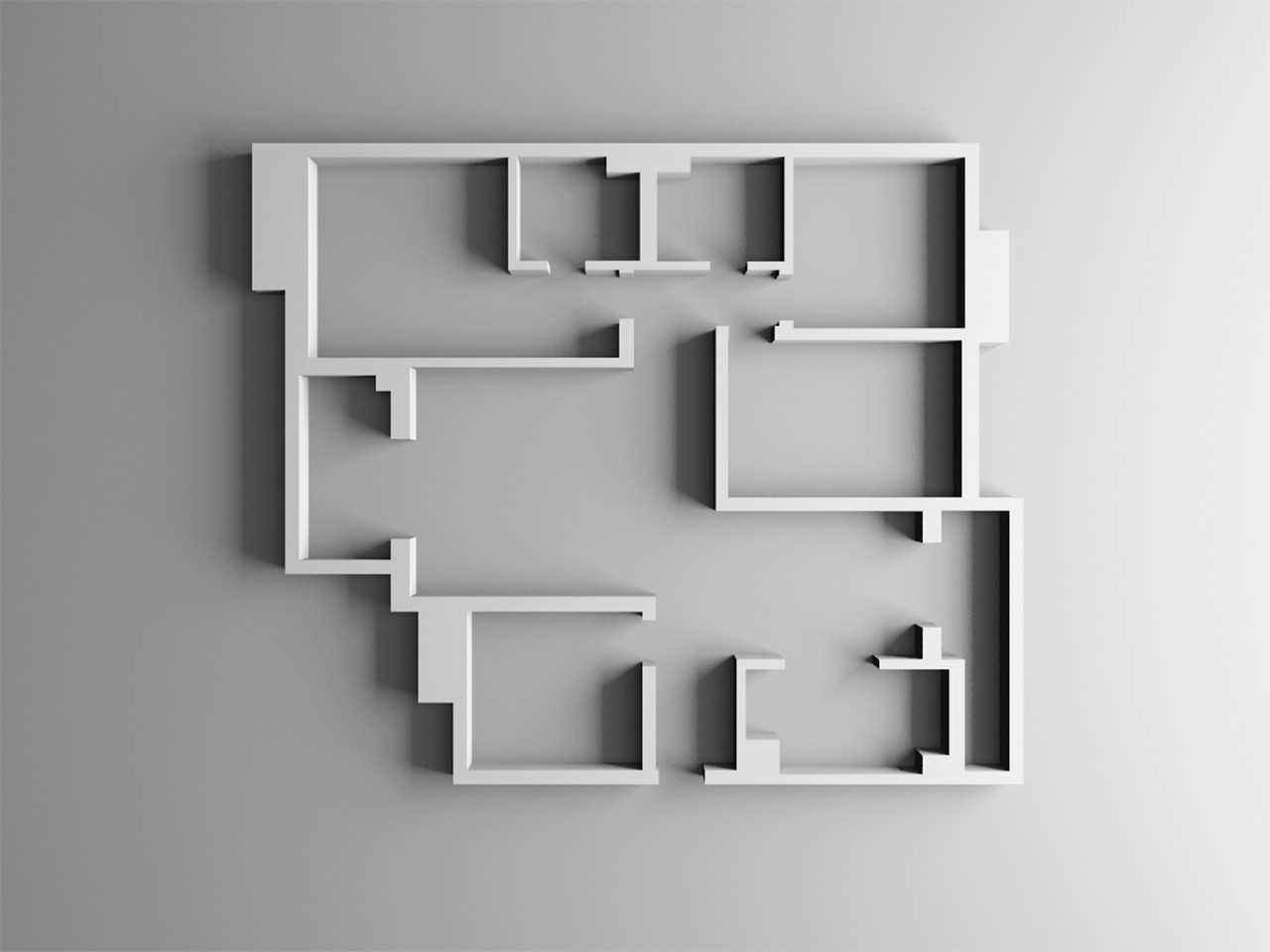 武汉五环嘉园精装房逆袭记-20