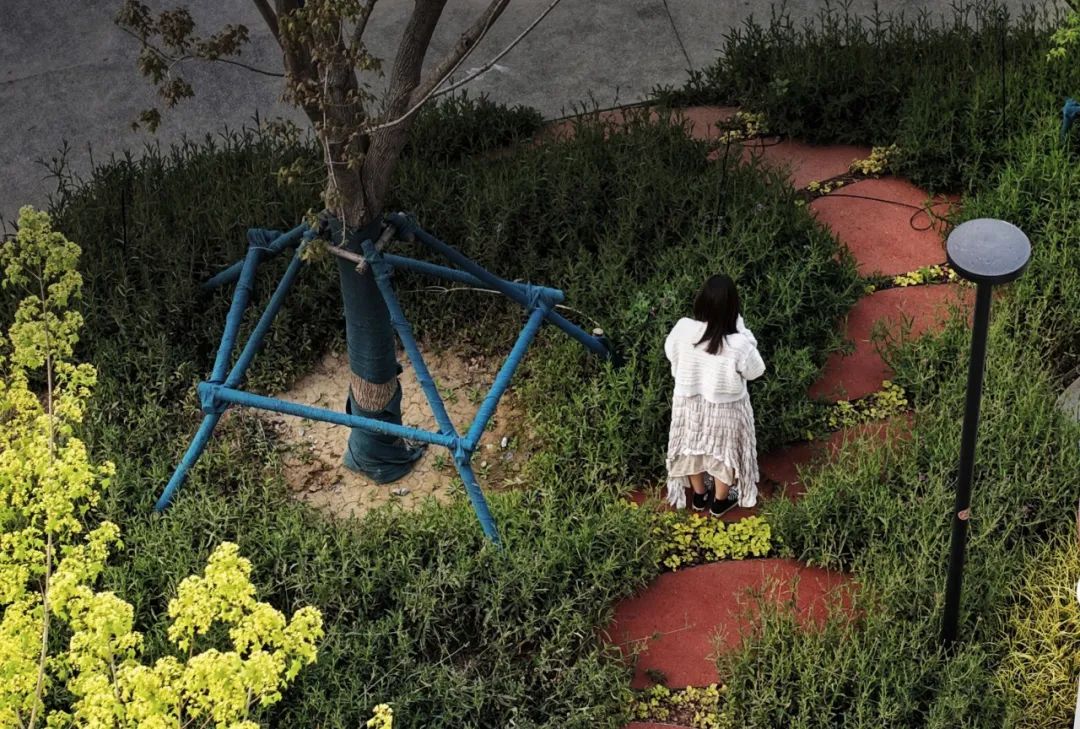 独山以南，自然之中|科创·观山苑-88