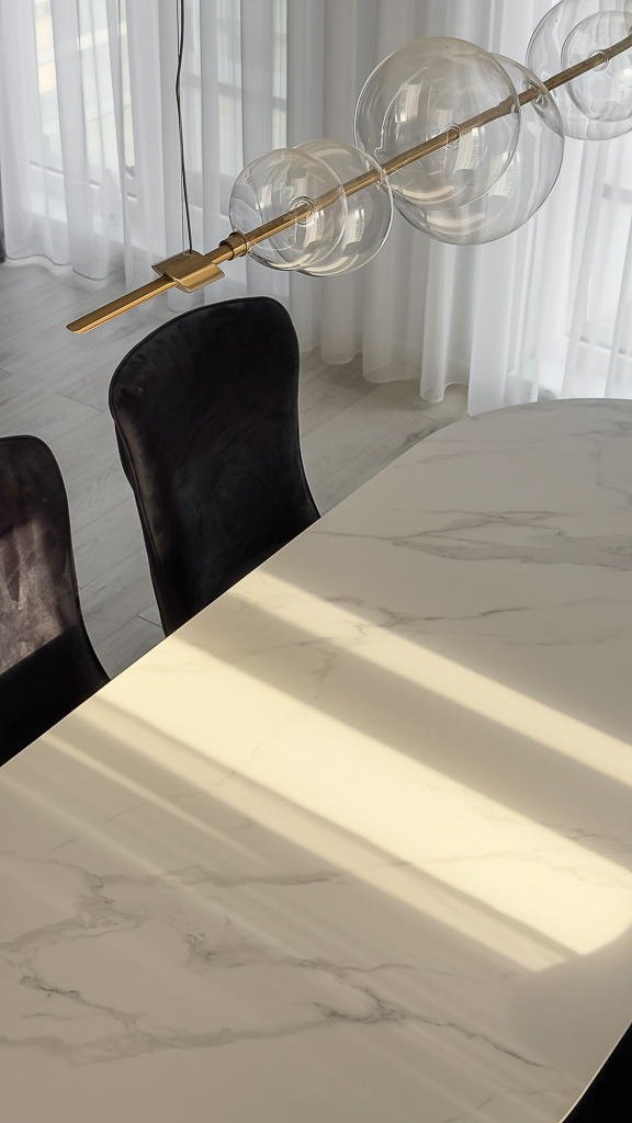 工作室 2·1丨罗马尼亚布加勒斯特丨Zen elegance-23