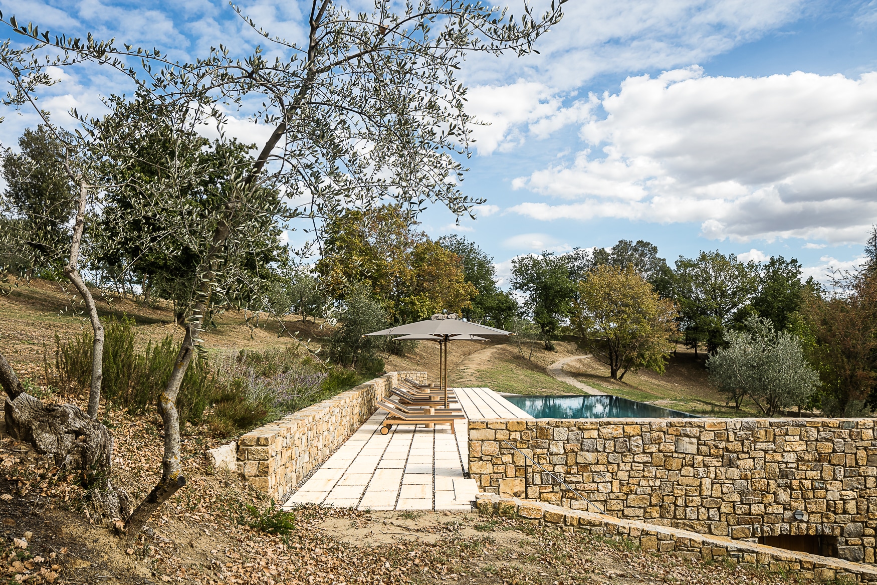 Country house - 't Huis van Oordeghem-10