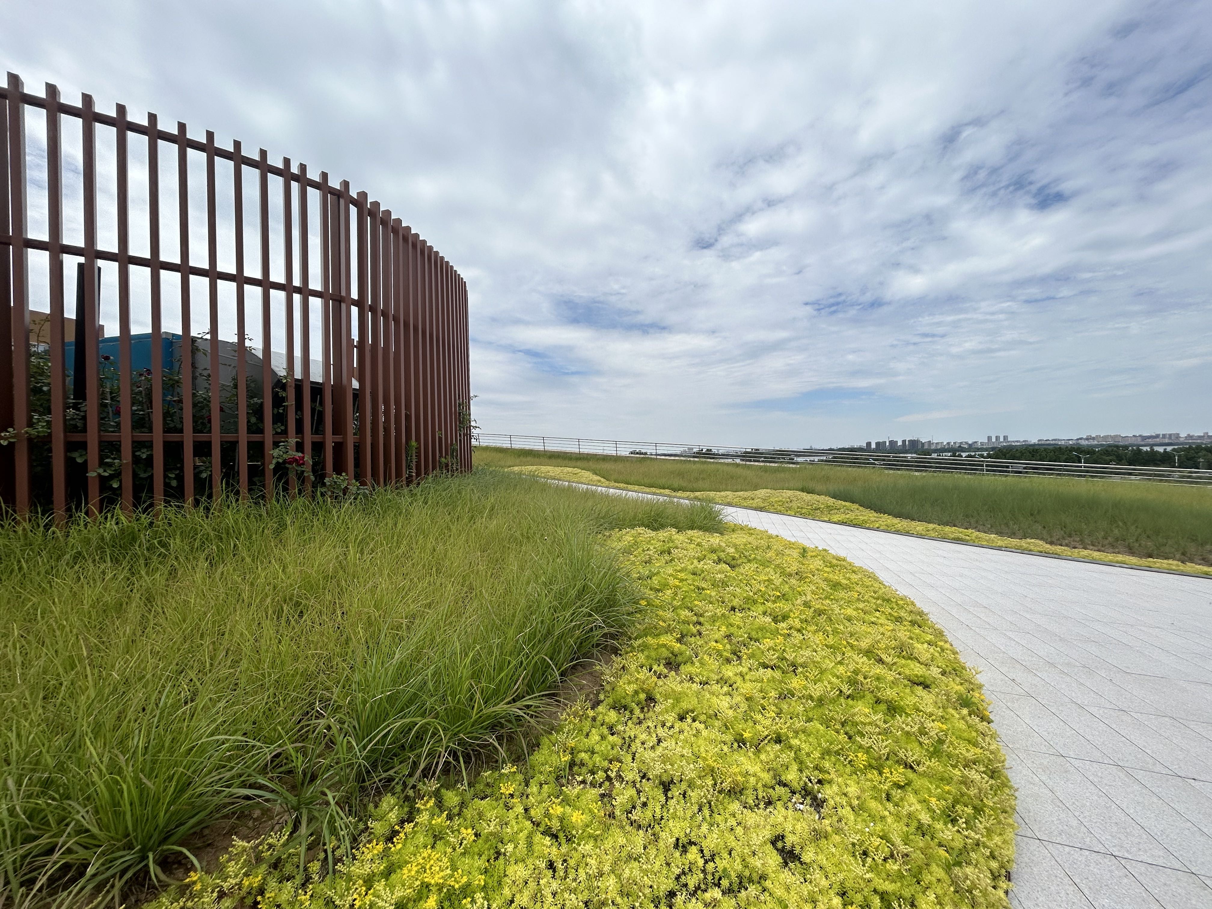 沂蒙文化艺术中心-29