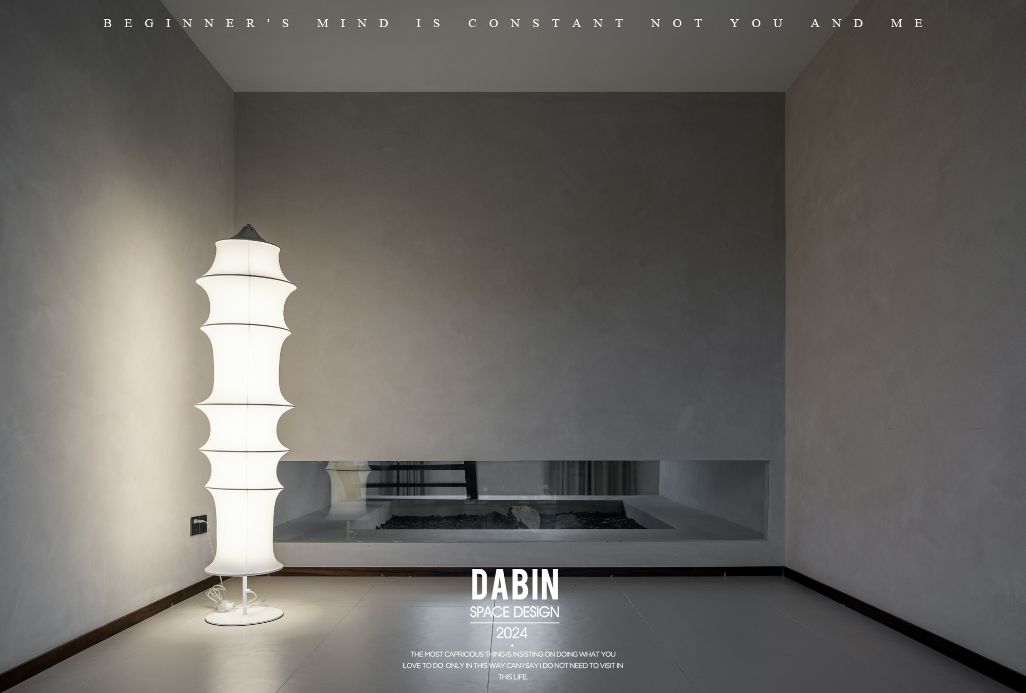 消夏湾·渔归民宿丨中国江苏丨大斌空间设计-44