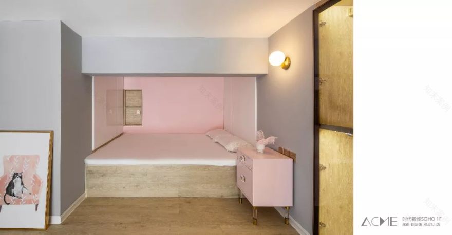 【浮生若梦】丨中国泉州-34