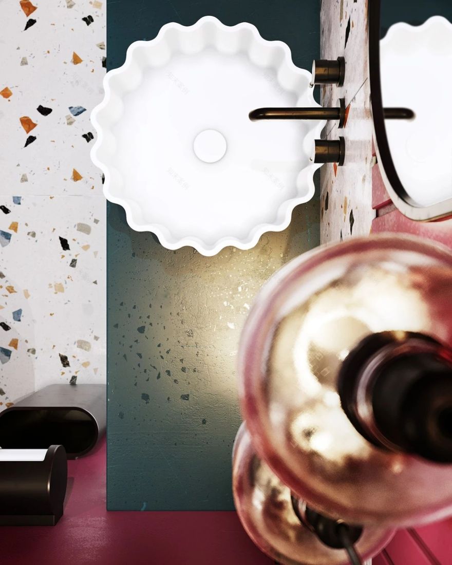 莫斯科新生活餐厅-25