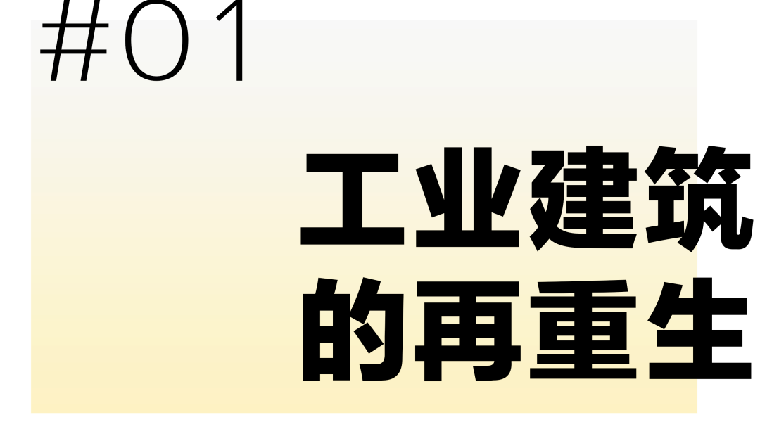 南京牛首河幼儿园丨中国南京丨迪卡建筑设计中心-6