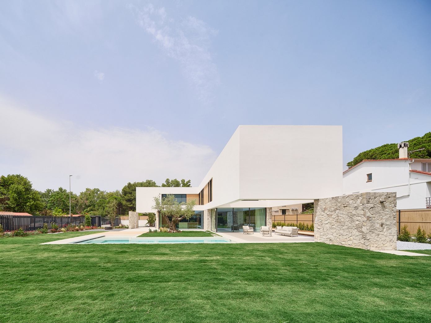 丨西班牙丨Exitprojectes-9