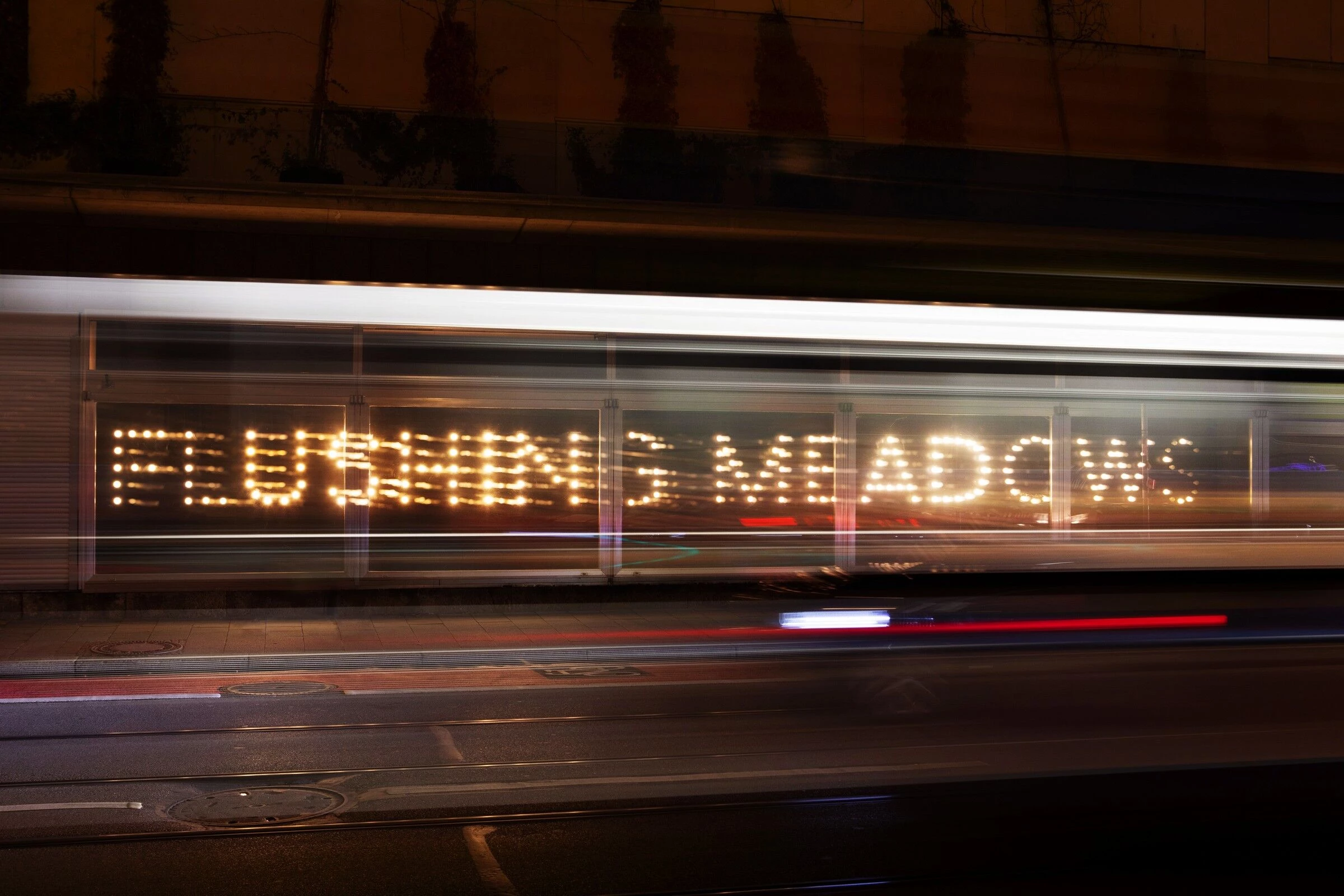 慕尼黑工业风酒店丨德国慕尼黑丨Arnold,Werner-29