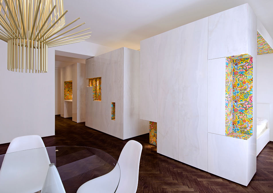 丨奥地利维也纳-14