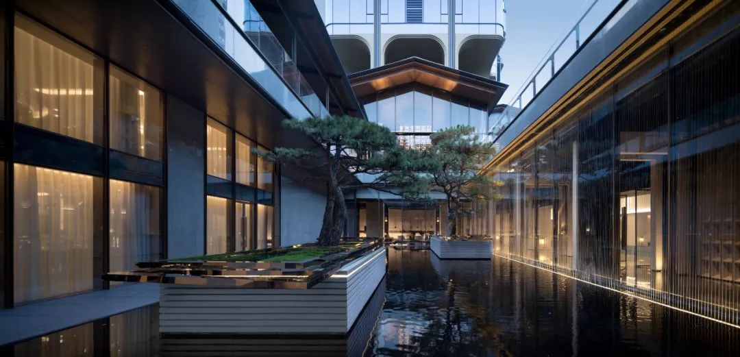 “巴适”背后的野心丨成都点将台79号-73