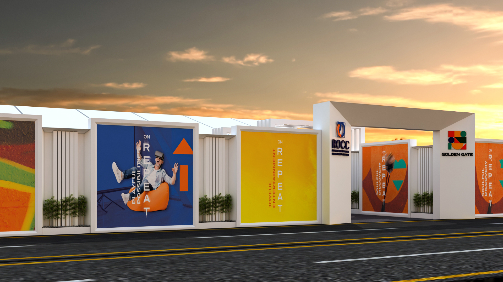 Rocc - Event Groundbreaking Approved-2