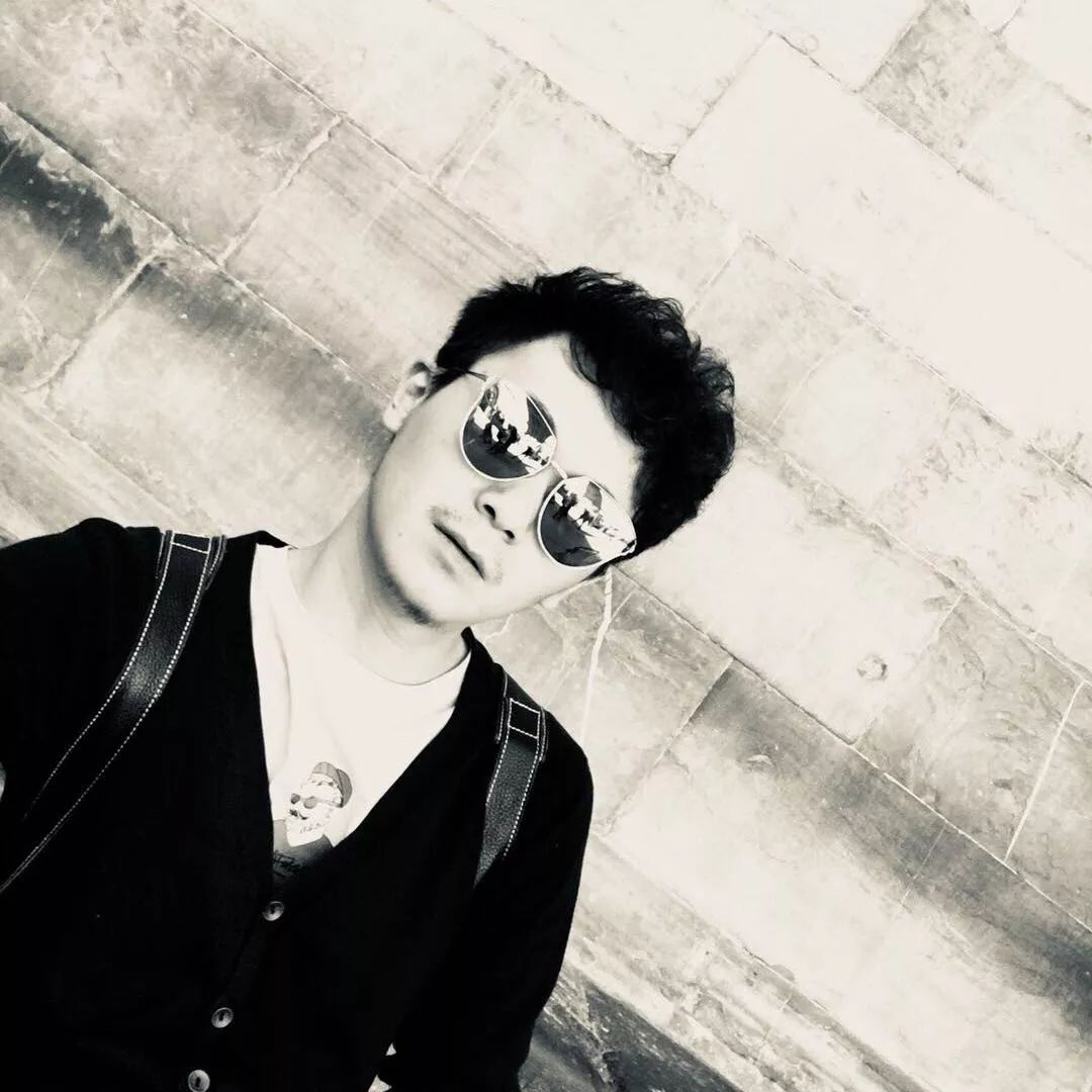 金住奖得主谈设计 | 满足居住者需求,打造舒适生活空间-120