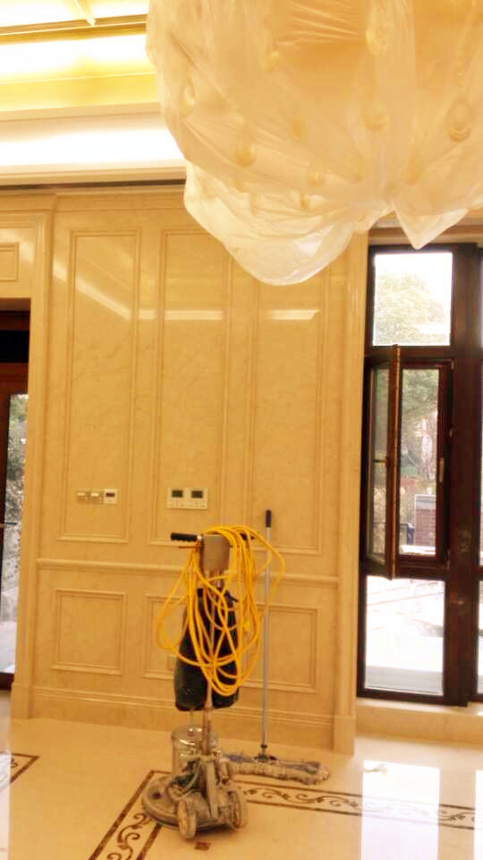 美丽富贵科创园-2