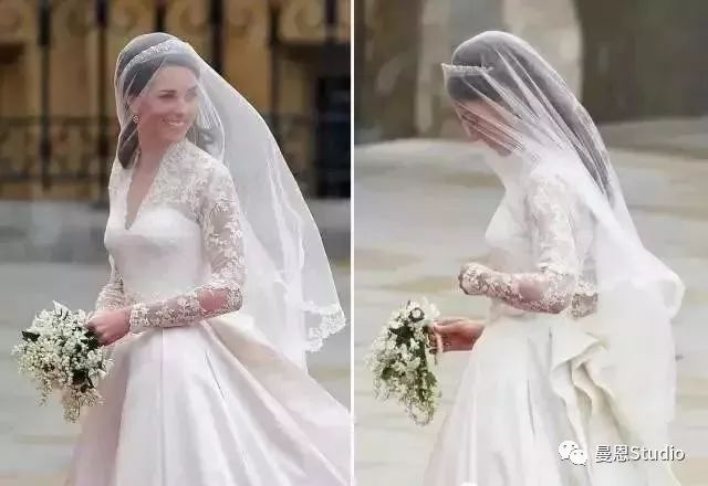 铃兰花开 | 幸福之花的艺术之路-46