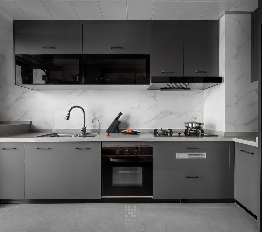 锦上案例 | 时光不负-53