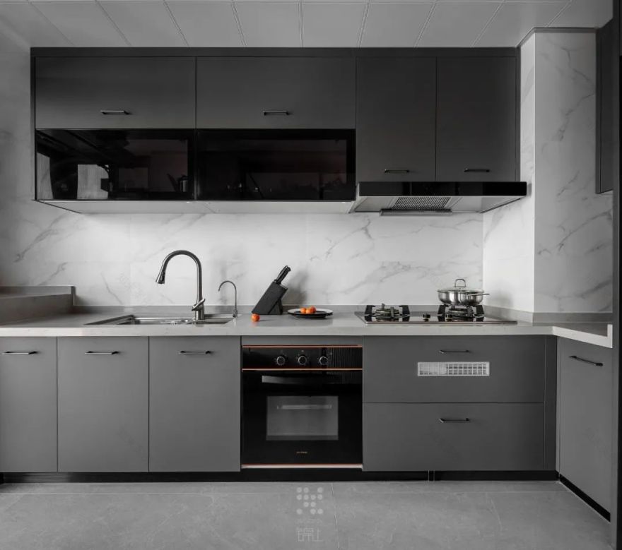 锦上案例 | 时光不负-53