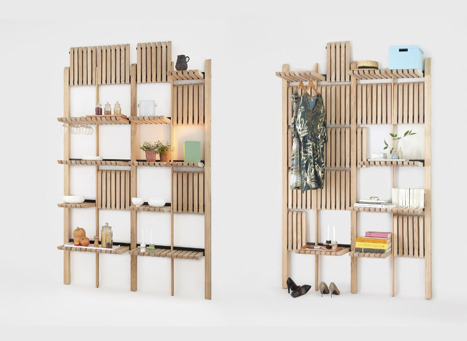 门架式货架系列-9