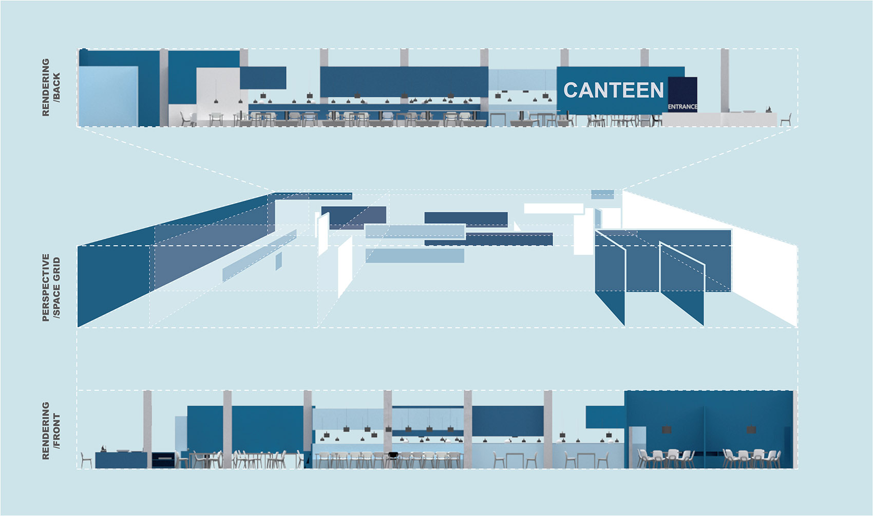XPACE湾区数字公园，杭州 / STUDIO QI-120