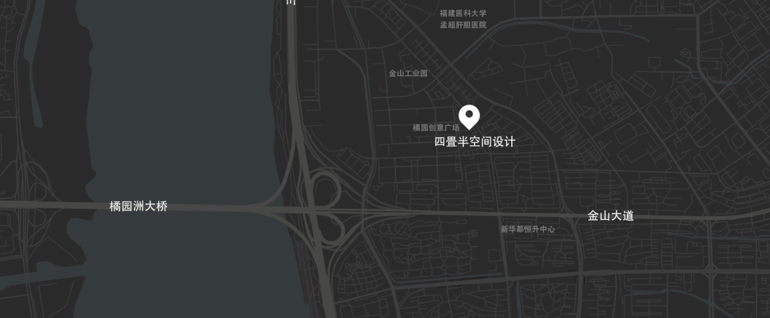 612 Bakery丨四畳半-25