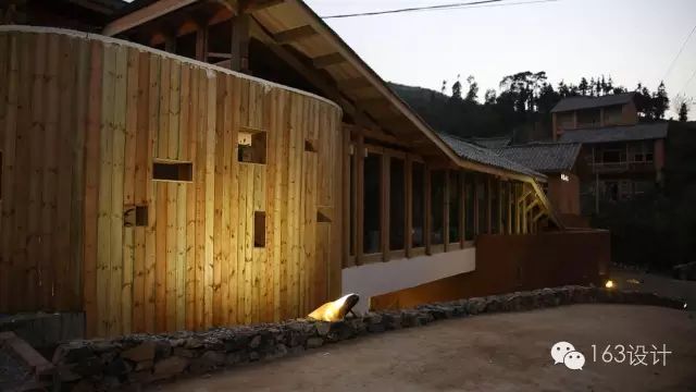 108户布依族人的家， 吕品晶让梦想照进古村-126