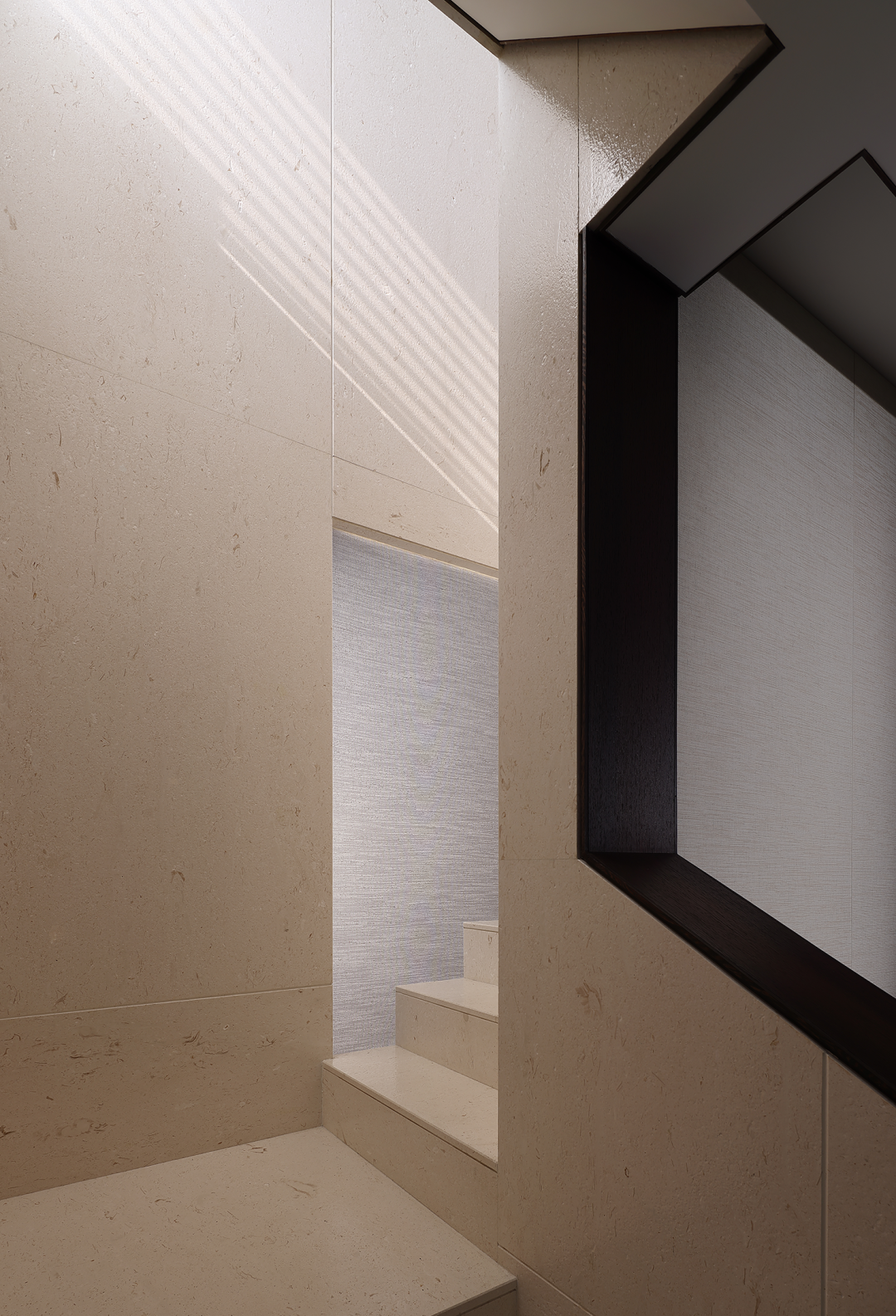 武汉极简别墅丨中国武汉丨广州大象未来文化有限公司-18