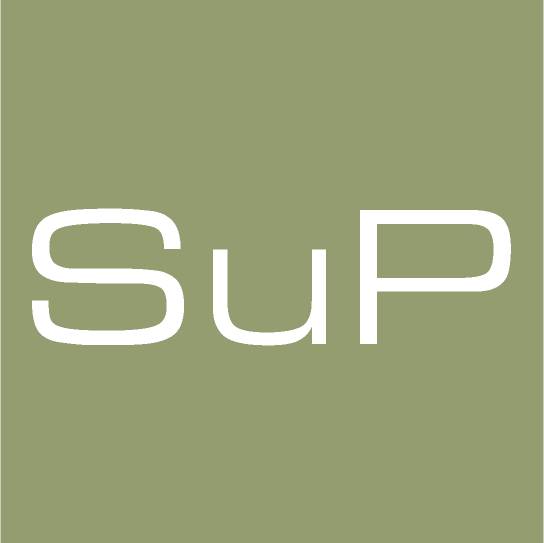 项目落成：江苏恒立国际研发中心|华纳幕墙-33