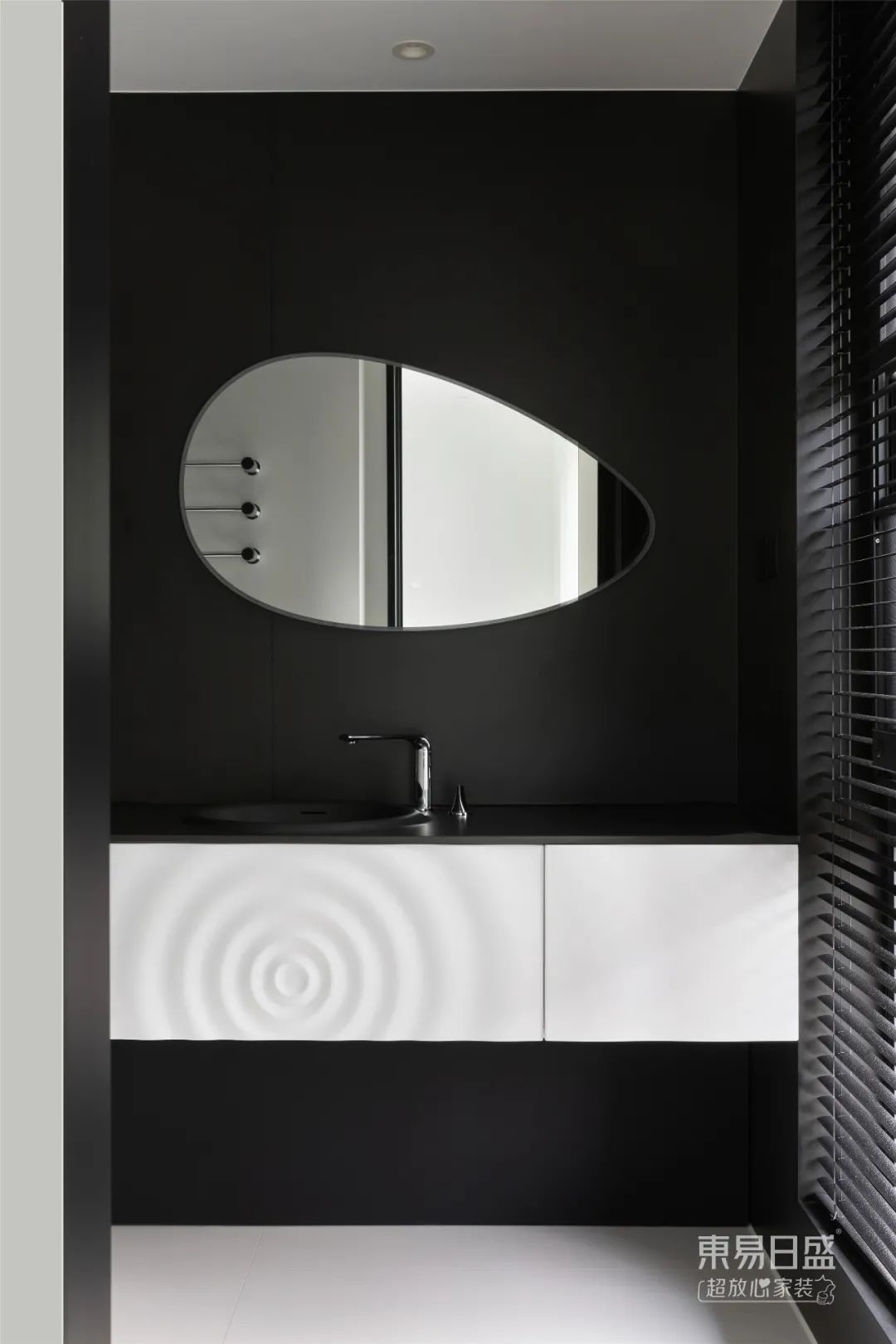 【原创实景首发】钱浙明作品：大白-150