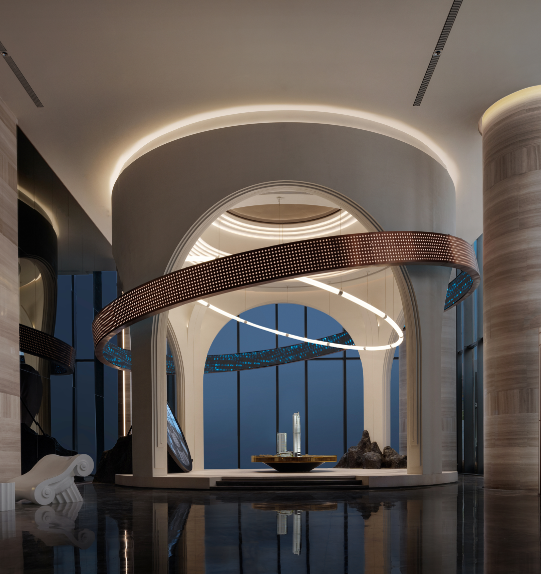 紫香舸作品 |  从过去到未来-64