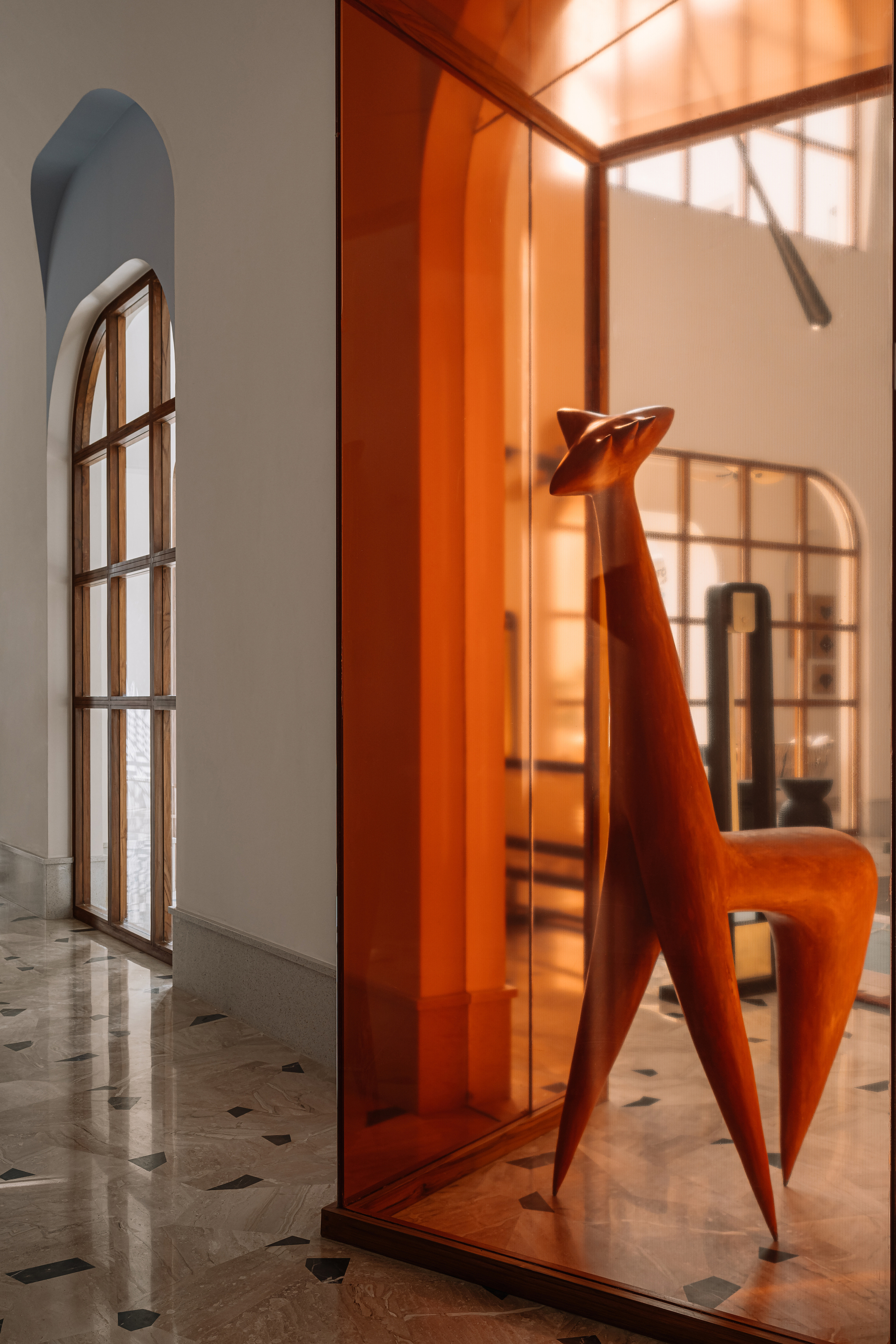 丨印度丨MuseLAB-51